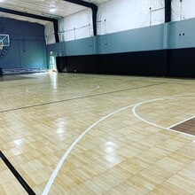 1001 Ben Ali Dr, Danville, KY for sale Interior Photo- Image 1 of 9