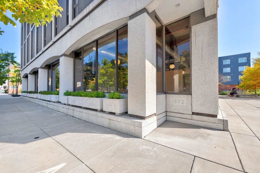 224 N Euclid Ave, Pittsburgh, PA à louer - Photo du bâtiment - Image 3 de 23