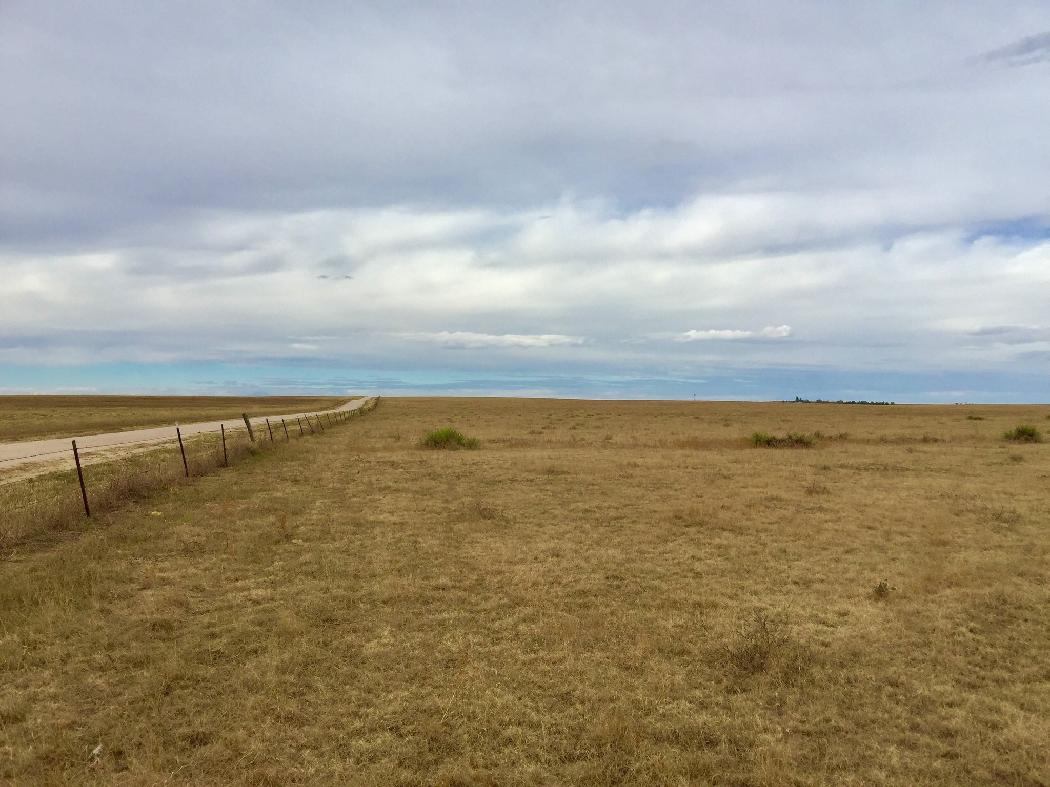 County Road 22, Matheson, CO for sale Building Photo- Image 1 of 1