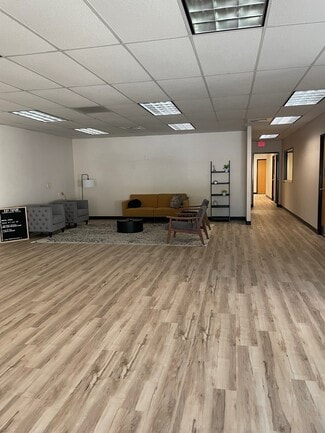 Plus de détails pour 3600 Sisk Rd, Modesto, CA - Coworking à louer