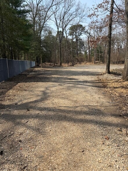 8259 Baltimore Annapolis Blvd, Pasadena, MD for lease - Other - Image 3 of 5