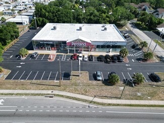 More details for 10289 Ulmerton Rd, Largo, FL - Retail for Sale