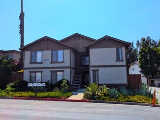 More details for 28250 Via Princessa Rd, Murrieta, CA - Multifamily for Sale