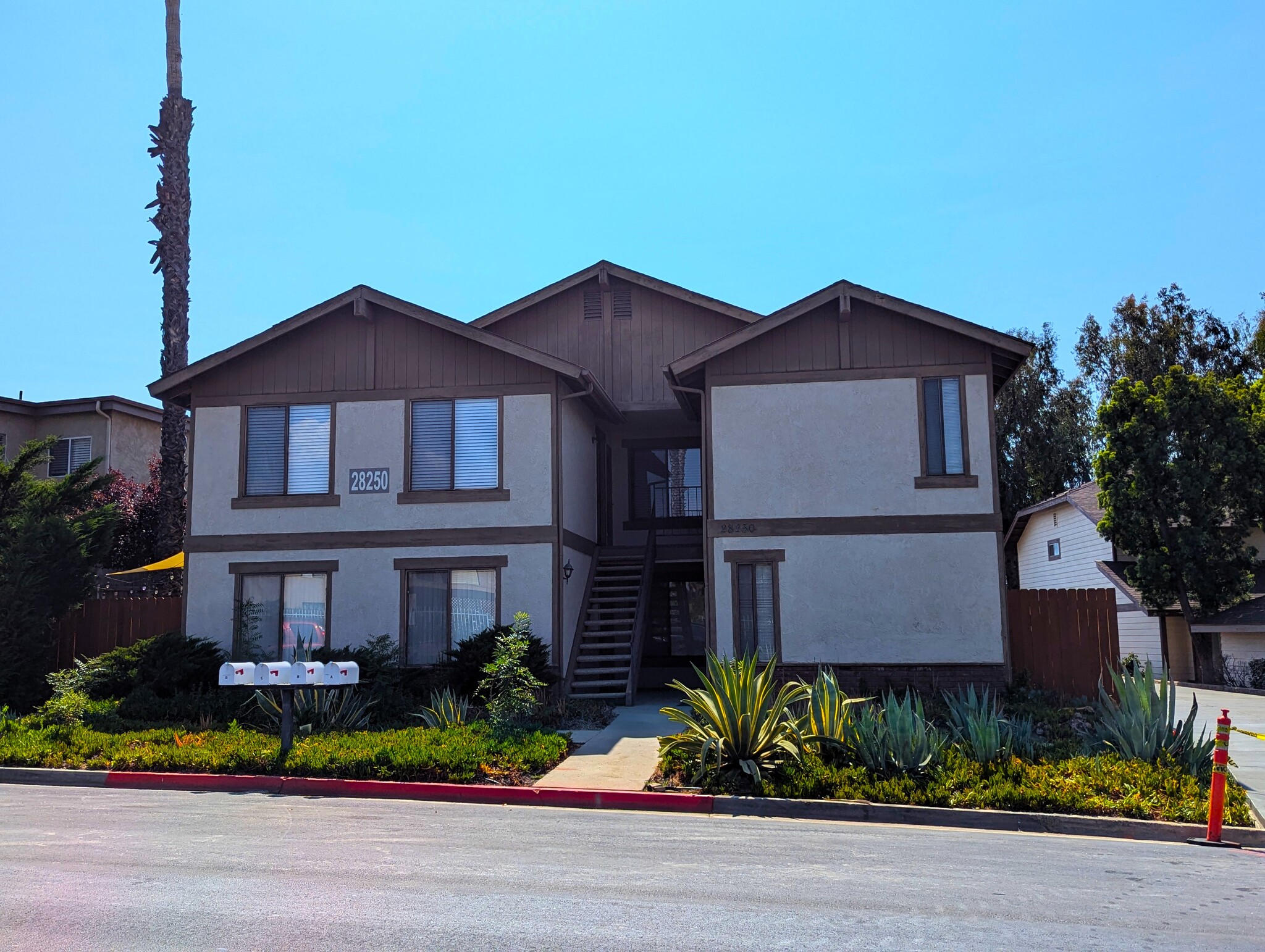 28250 Via Princessa Rd, Murrieta, CA for sale Building Photo- Image 1 of 1