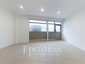 128 Boulevard Gabriel Péri, Malakoff for lease Interior Photo- Image 1 of 4