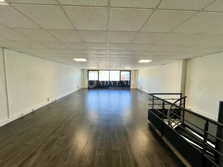 27 Rue Du Gros Murger, Herblay-sur-Seine à louer - Photo intérieure - Image 3 de 12