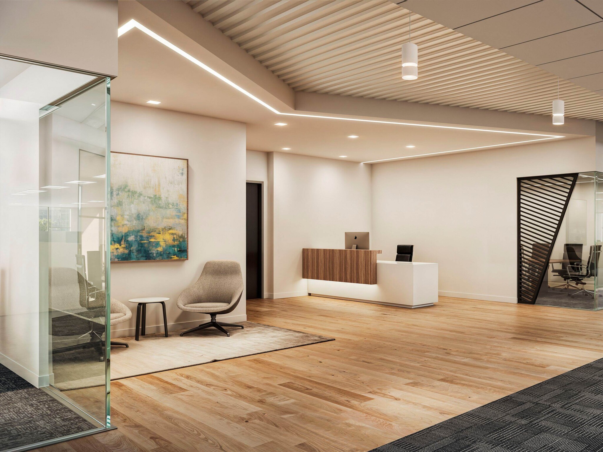 46 Discovery, Irvine, CA à louer Photo intérieure- Image 1 de 16