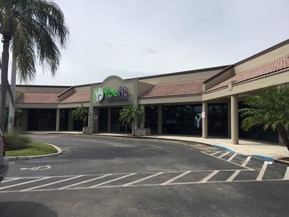 More details for 2601-2675 S Military Trl, West Palm Beach, FL - Office/Retail, Retail for Lease