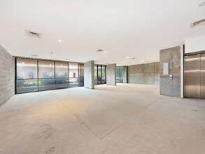 160 King St, Sydney for lease Interior Photo- Image 2 of 5