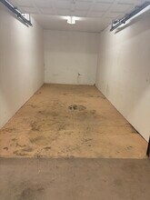 123 Hawley St, Northampton, MA à louer Photo du bâtiment- Image 2 de 3