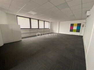 More details for Office for Lease