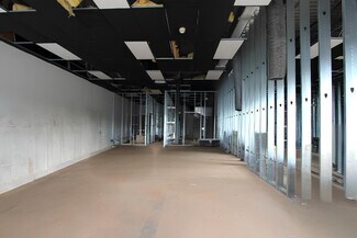 More details for 3466 Holcomb Bridge Rd, Norcross, GA - Retail for Lease