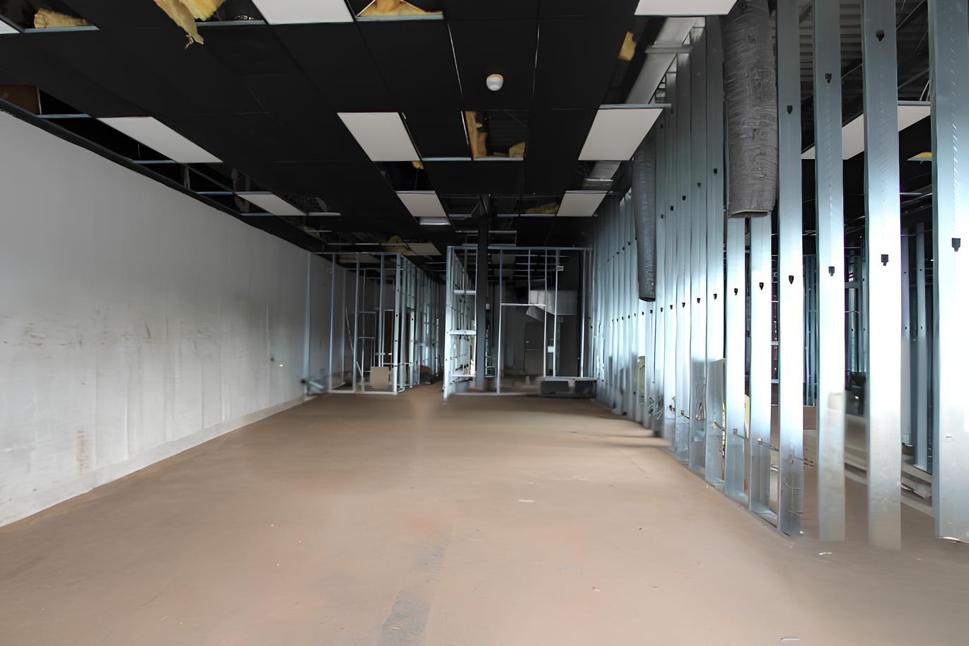 3466 Holcomb Bridge Rd, Norcross, GA for lease Building Photo- Image 1 of 9