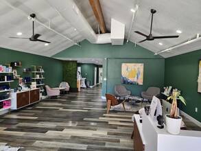 8870 Auburn Folsom Rd, Granite Bay, CA for lease Interior Photo- Image 1 of 3