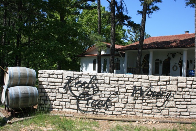 3185 E Van Buren, Eureka Springs, AR à vendre - Autre - Image 1 de 1