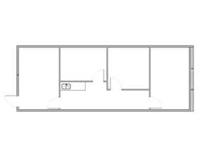 2320 Paseo de las Americas, San Diego, CA for lease Site Plan- Image 1 of 1