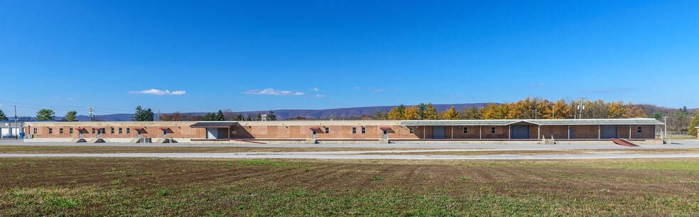 2111 Carbaugh Ave, Chambersburg, PA à vendre - Autre - Image 3 de 12