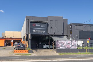 More details for 17 Silverwater, Lidcombe - Industrial for Sale