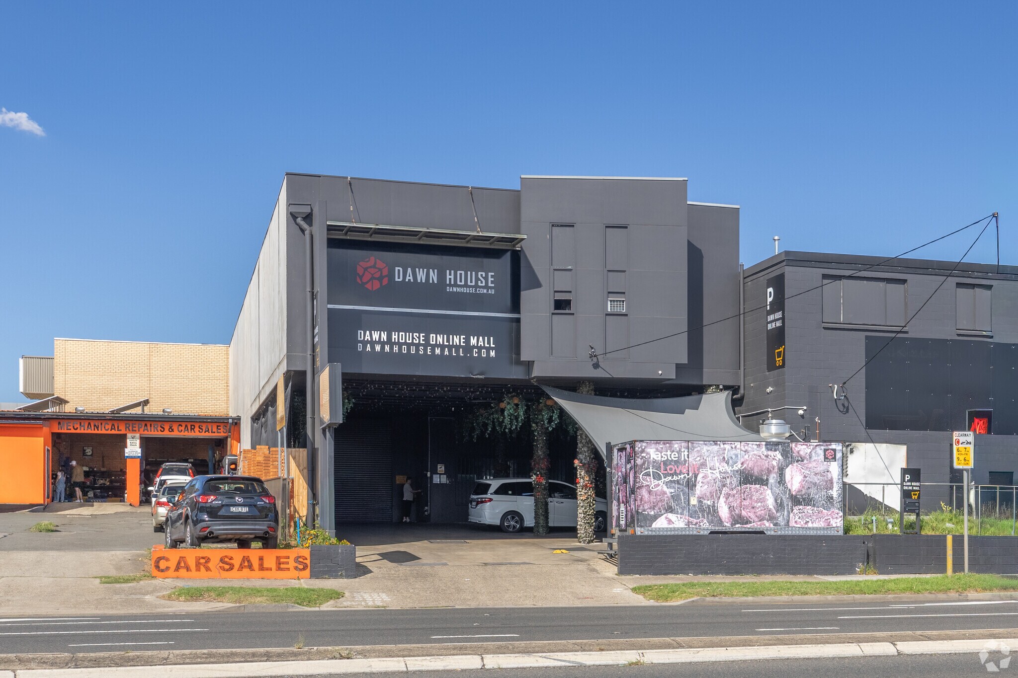 17 Silverwater, Lidcombe à vendre Photo principale- Image 1 de 10