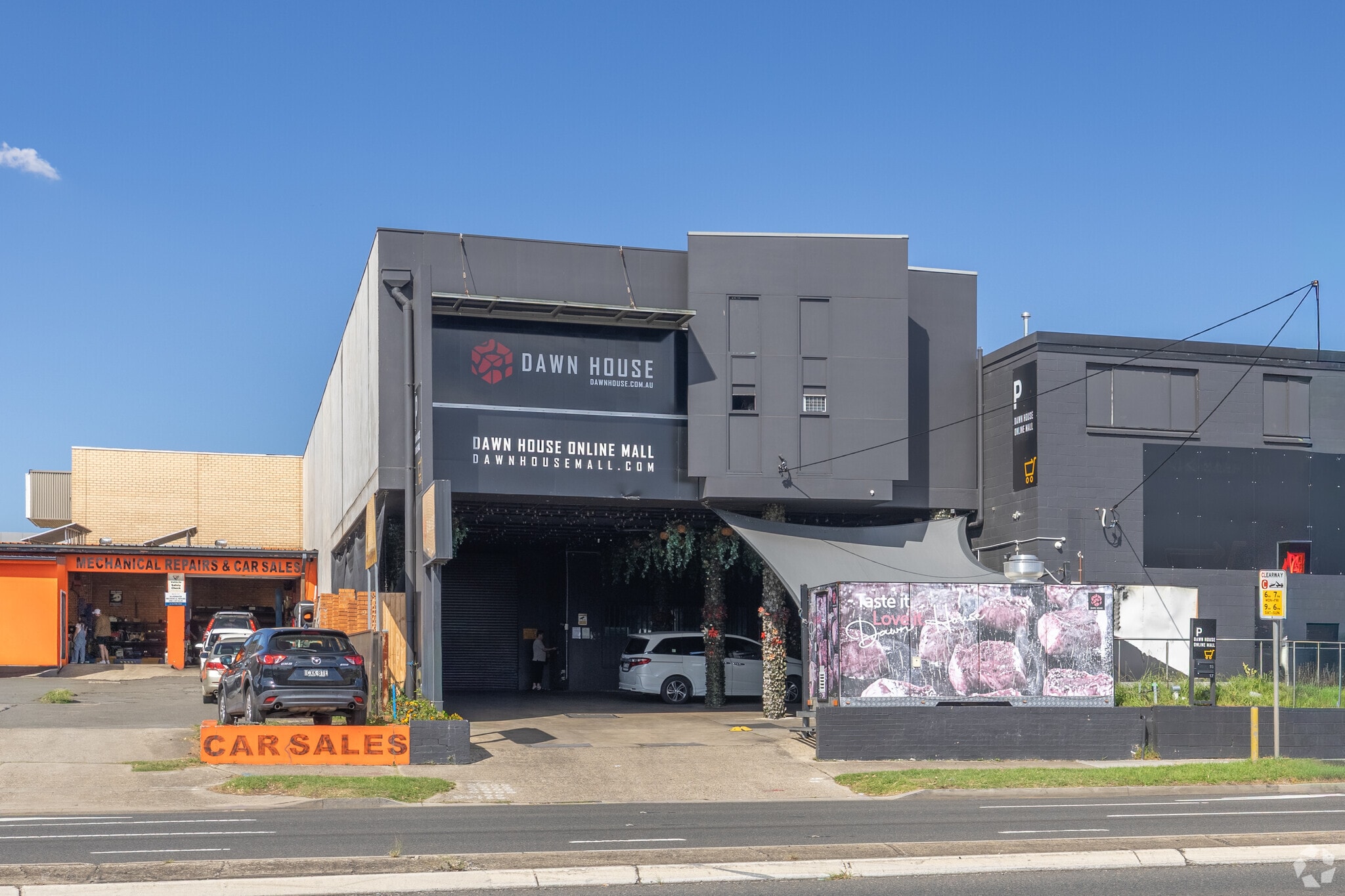 17 Silverwater, Lidcombe for sale Primary Photo- Image 1 of 10
