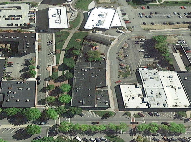 82 Main St, Keene, NH for sale - Building Photo - Image 2 of 13