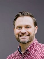 Jake Schrimsher