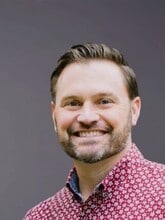 Jake Schrimsher