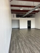 9101 N Council Rd, Oklahoma City, OK for lease Interior Photo- Image 2 of 7