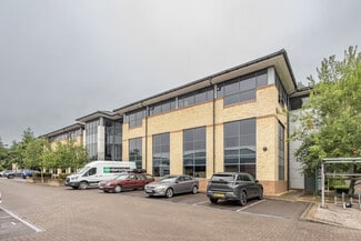 More details for Priory Dr, Newport - Office for Lease