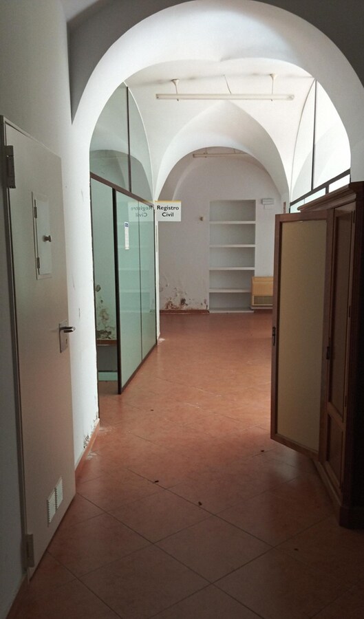 Montijo, BAD 06480 - Unit - - - Interior Photo - Image 2 of 6