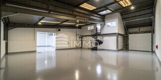 More details for Office for Lease