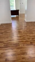 15720 Ventura Blvd, Encino, CA for lease - Commercial Listing Video