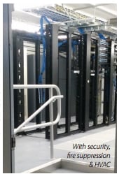 Plus de détails pour 15511 123rd Ave, Edmonton, AB - Bureau à louer