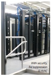 Plus de détails pour 15511 123rd Ave, Edmonton, AB - Bureau à louer