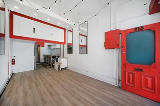 213 Carlisle St, Balaclava for lease Interior Photo- Image 1 of 3