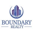 Boundary Realty LLC