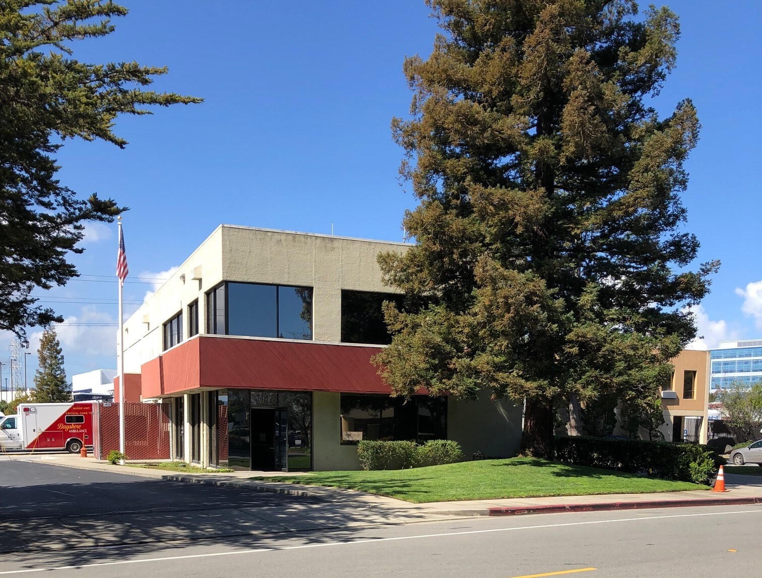 370 Hatch Dr, Foster City, CA for sale Primary Photo- Image 1 of 1