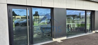 More details for Office for Lease