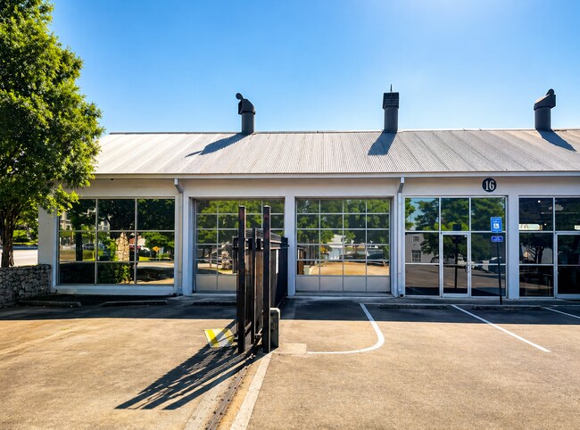 More details for 448 Ralph David Abernathy Blvd, Atlanta, GA - Flex for Lease