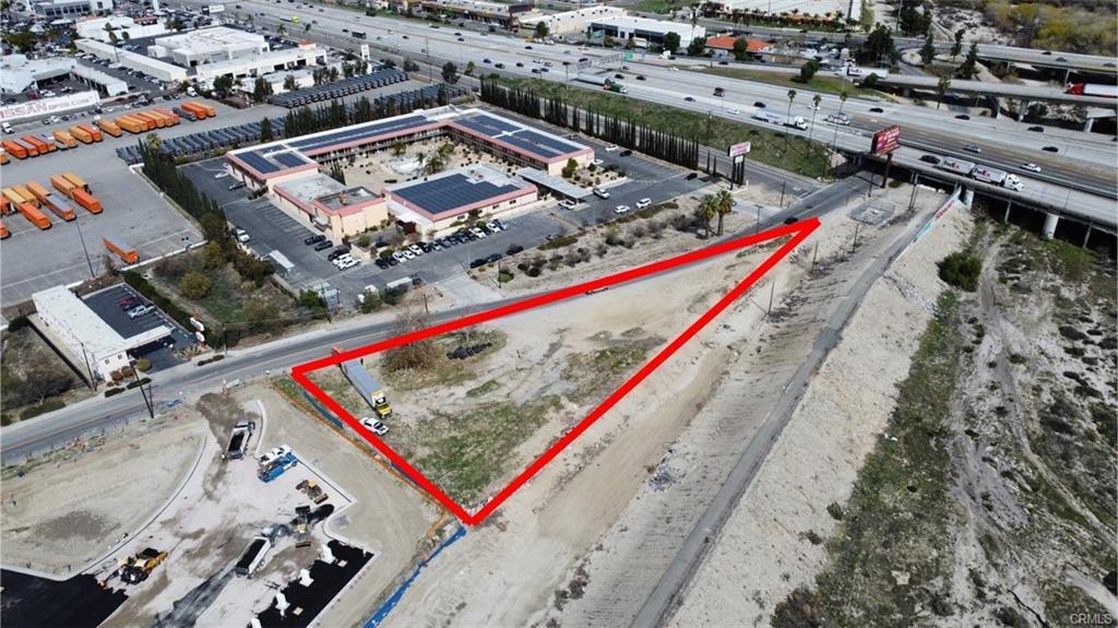 Fairway Dr, Colton, CA for sale Building Photo- Image 1 of 9