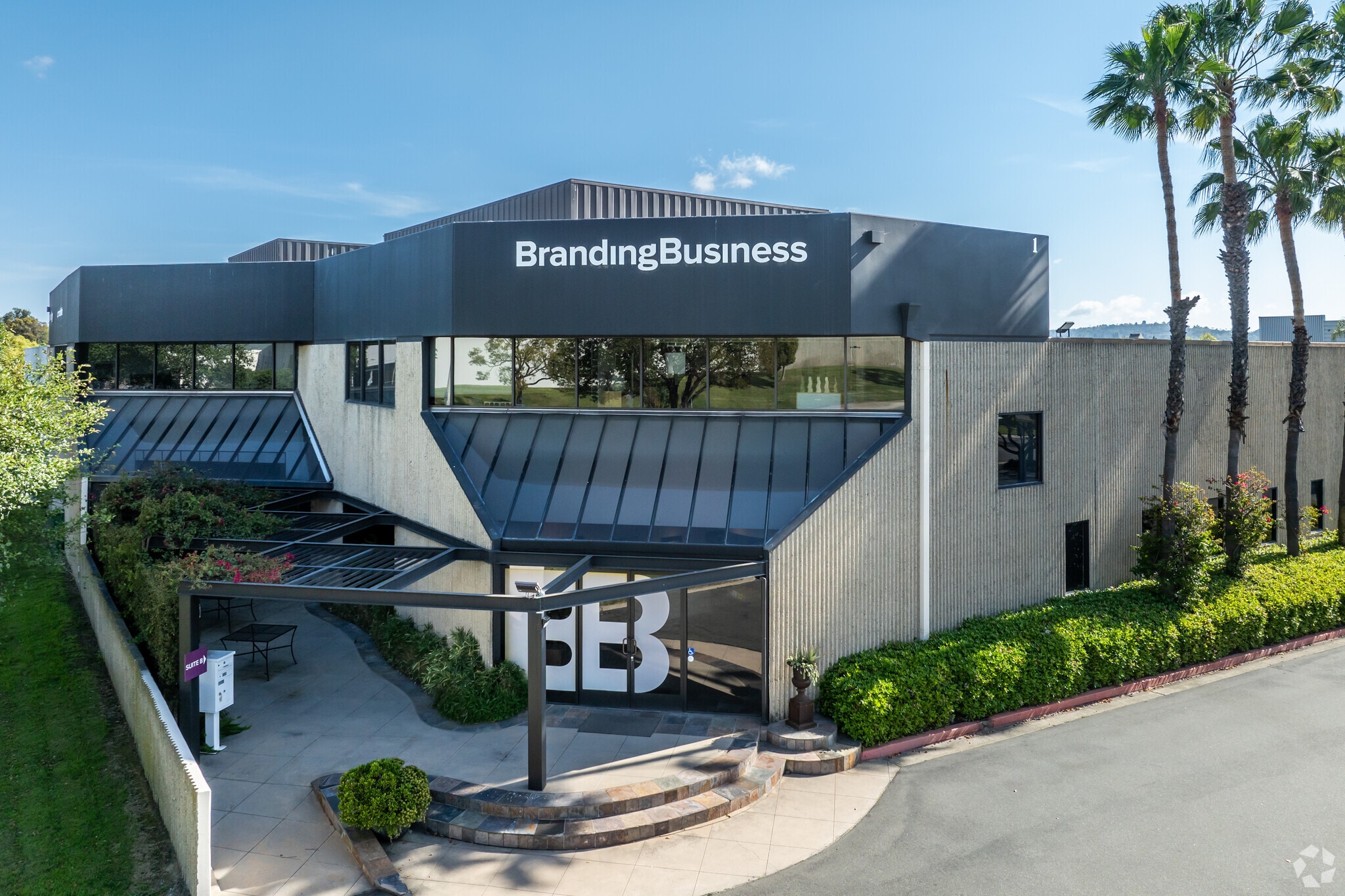 1 Wrigley Ave, Irvine, CA for sale Building Photo- Image 1 of 20