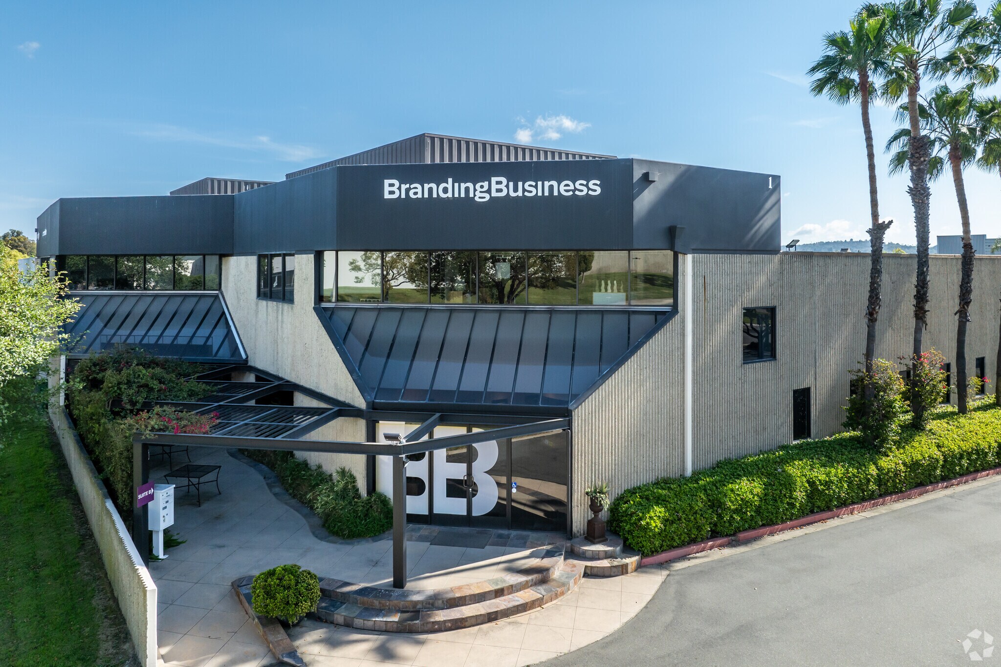 1 Wrigley Ave, Irvine, CA à vendre Photo du bâtiment- Image 1 de 20