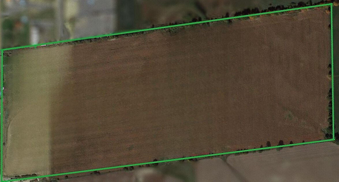 York Regional 27 Rd, Schomberg, ON à vendre Photo principale- Image 1 de 2