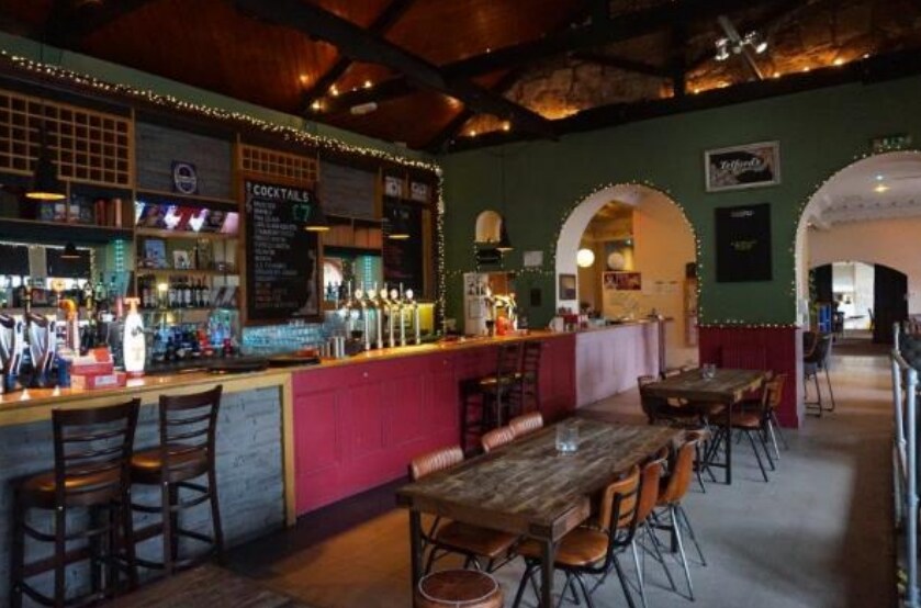 1 Stow Brae, Paisley à vendre - Photo intérieure - Image 2 de 2