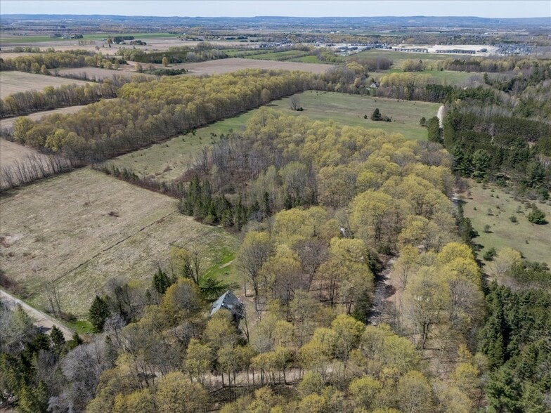 174 Freethy Rd, Wasaga Beach, ON à vendre - Aérien - Image 3 de 23