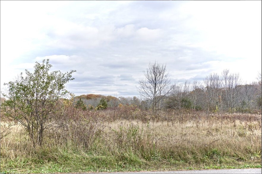 Cedar Bay Rd, Port Colborne, ON à vendre - Autre - Image 1 de 1