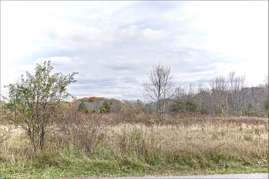 Cedar Bay Rd, Port Colborne, ON for sale - Other - Image 1 of 1