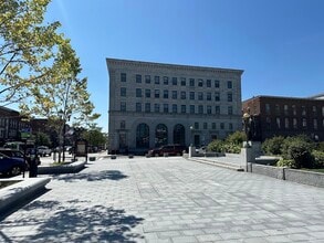 1 Capitol St, Concord, NH for lease Interior Photo- Image 2 of 16