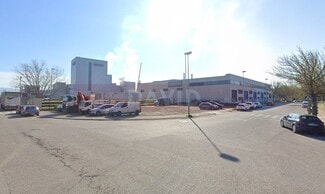 More details for Land for Sale