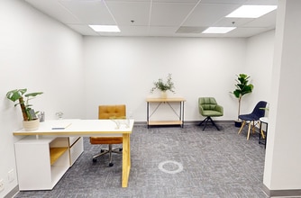 2551 San Ramon Valley Blvd, San Ramon, CA for lease Matterport 3D Scan- Image 1 of 1